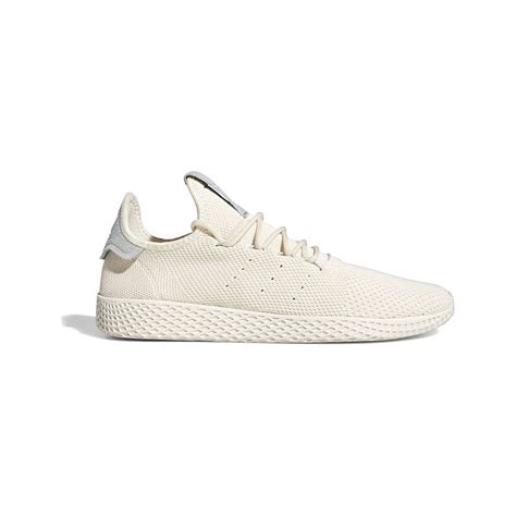 adidas tennis hu kopen|adidas tennis hu khaki.